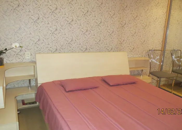 Nakvyne Kaune * קובנה